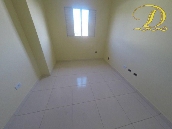 Imagem Casa com 2 Quartos à Venda, 53 m² em Tude Bastos (sítio Do Campo) - Praia Grande Imagem Casa com 2 Quartos à Venda, 53 m² em Tude Bastos (sítio Do Campo) - Praia Grande