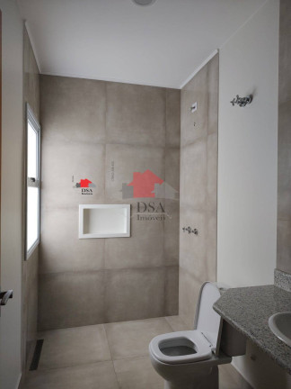 Imagem Casa com 3 Quartos à Venda, 250 m² em Residencial Jardim De Mônaco - Hortolândia Imagem Casa com 3 Quartos à Venda, 250 m² em Residencial Jardim De Mônaco - Hortolândia
