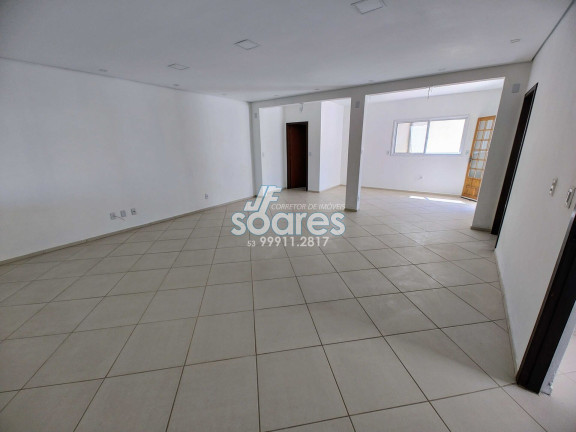 Imagem Casa com 3 Quartos à Venda, 172 m² em Laranjal - Pelotas