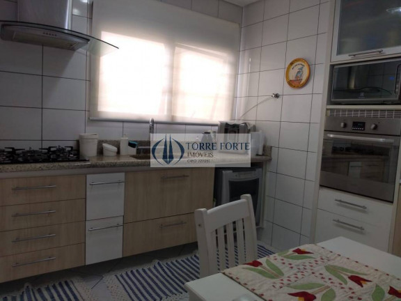 Imagem Apartamento com 3 Quartos à Venda, 151 m² em Vila Gomes Cardim - São Paulo Imagem Apartamento com 3 Quartos à Venda, 151 m² em Vila Gomes Cardim - São Paulo