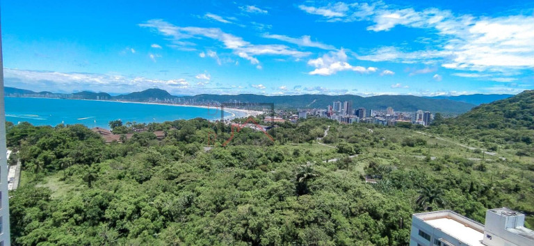 Imagem Apartamento com 3 Quartos à Venda, 158 m² em Mar E Céu - Guarujá Imagem Apartamento com 3 Quartos à Venda, 158 m² em Mar E Céu - Guarujá