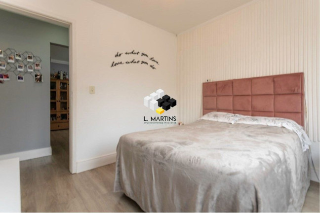 Imagem Apartamento com 2 Quartos à Venda, 67 m² em Cristo Redentor - Porto Alegre Imagem Apartamento com 2 Quartos à Venda, 67 m² em Cristo Redentor - Porto Alegre