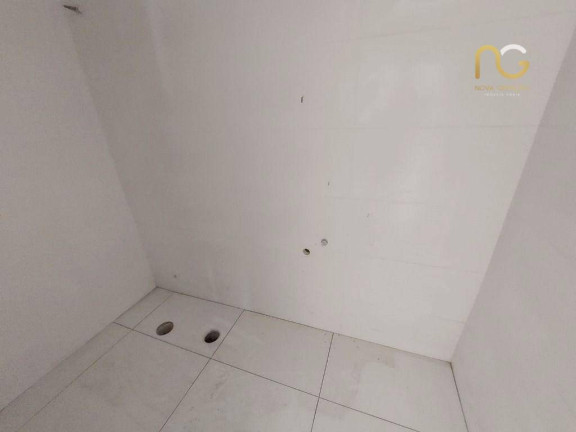 Imagem Apartamento com 2 Quartos à Venda, 94 m² em Aviação - Praia Grande Imagem Apartamento com 2 Quartos à Venda, 94 m² em Aviação - Praia Grande