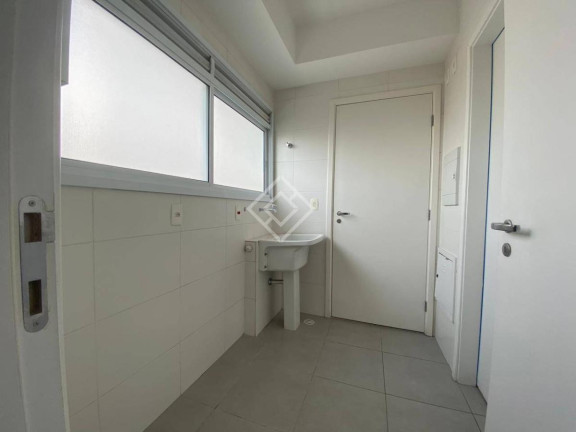 Imagem Apartamento com 3 Quartos à Venda, 110 m² em Vila Suzana - São Paulo Imagem Apartamento com 3 Quartos à Venda, 110 m² em Vila Suzana - São Paulo