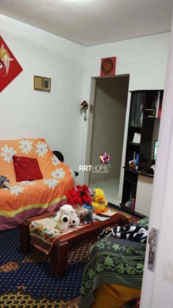 Imagem Casa com 3 Quartos à Venda, 89 m² em Vila Mussolini - São Bernardo Do Campo Imagem Casa com 3 Quartos à Venda, 89 m² em Vila Mussolini - São Bernardo Do Campo