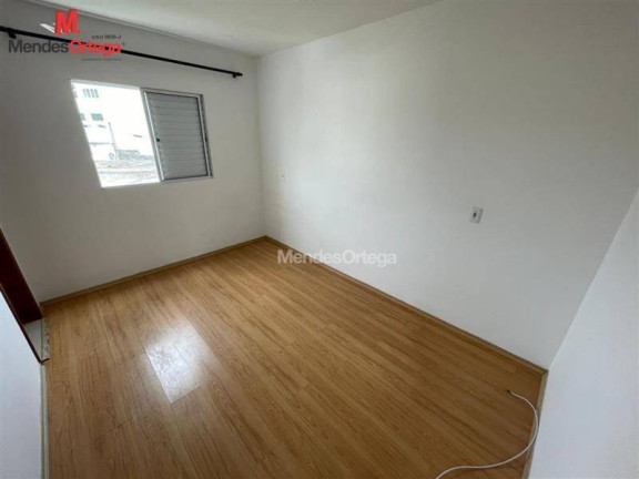 Imagem Apartamento com 2 Quartos à Venda, 58 m² em Vila Barão - Sorocaba Imagem Apartamento com 2 Quartos à Venda, 58 m² em Vila Barão - Sorocaba