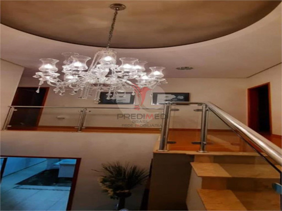 Imagem Casa com 2 Quartos à Venda, 275 m² em Jardim Ubirama - Lençóis Paulista Imagem Casa com 2 Quartos à Venda, 275 m² em Jardim Ubirama - Lençóis Paulista