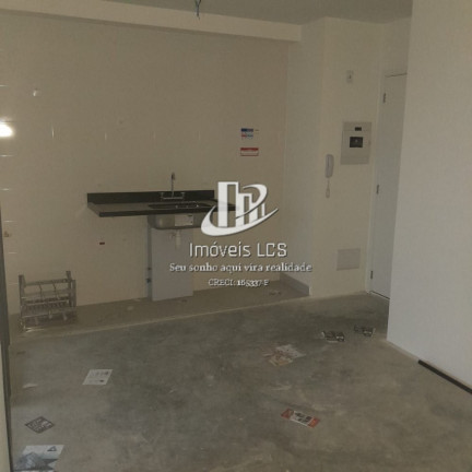 Imagem Apartamento com 2 Quartos à Venda, 50 m² em Centro - Osasco Imagem Apartamento com 2 Quartos à Venda, 50 m² em Centro - Osasco