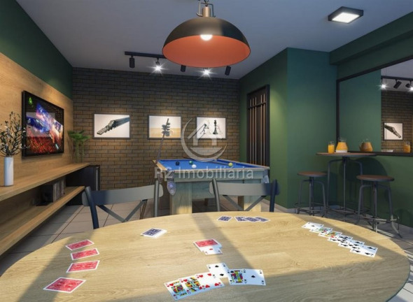 Imagem Apartamento com 2 Quartos à Venda, 1 m² em Recreio Dos Bandeirantes - Rio De Janeiro Imagem Apartamento com 2 Quartos à Venda, 1 m² em Recreio Dos Bandeirantes - Rio De Janeiro