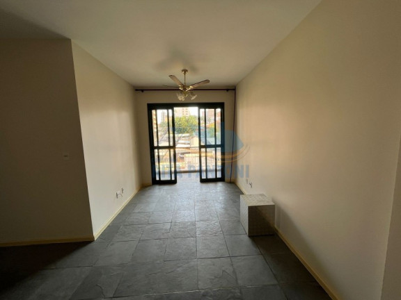 Imagem Apartamento com 3 Quartos à Venda, 76 m² em Centro - Ribeirão Preto Imagem Apartamento com 3 Quartos à Venda, 76 m² em Centro - Ribeirão Preto
