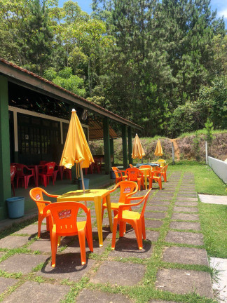 Imagem Casa com 4 Quartos à Venda, em Nova Suíça - Nova Friburgo Imagem Casa com 4 Quartos à Venda, em Nova Suíça - Nova Friburgo