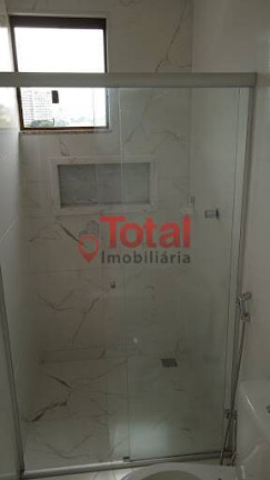 Imagem Apartamento com 3 Quartos à Venda, 87 m² em Cidade Nobre - Ipatinga Imagem Apartamento com 3 Quartos à Venda, 87 m² em Cidade Nobre - Ipatinga