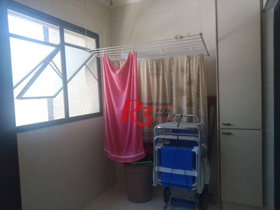 Imagem Apartamento com 3 Quartos à Venda, 107 m² em Vila Luis Antônio - Guarujá Imagem Apartamento com 3 Quartos à Venda, 107 m² em Vila Luis Antônio - Guarujá