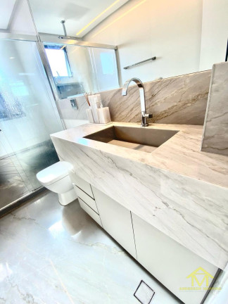 Imagem Apartamento com 4 Quartos à Venda, 194 m² em Praia Da Costa - Vila Velha Imagem Apartamento com 4 Quartos à Venda, 194 m² em Praia Da Costa - Vila Velha
