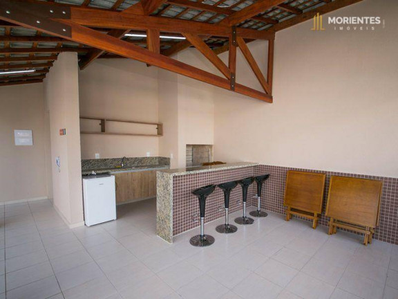 Imagem Apartamento com 3 Quartos à Venda, 90 m² em Vila Rica - Jundiaí Imagem Apartamento com 3 Quartos à Venda, 90 m² em Vila Rica - Jundiaí