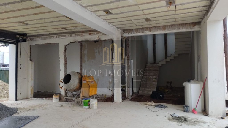 Imagem Casa de Condomínio com 5 Quartos à Venda, 1.200 m² em Condomínio Chácara Serimbura - São José Dos Campos Imagem Casa de Condomínio com 5 Quartos à Venda, 1.200 m² em Condomínio Chácara Serimbura - São José Dos Campos