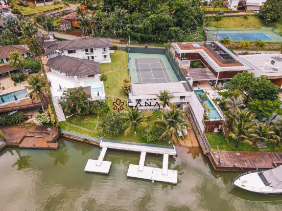 Imagem Casa de Condomínio com 9 Quartos à Venda, 700 m² em Portogalo - Angra Dos Reis Imagem Casa de Condomínio com 9 Quartos à Venda, 700 m² em Portogalo - Angra Dos Reis