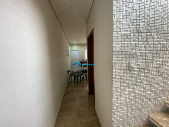Imagem Casa com 4 Quartos à Venda, 230 m² em Residencial Santo Antônio - Itupeva Imagem Casa com 4 Quartos à Venda, 230 m² em Residencial Santo Antônio - Itupeva