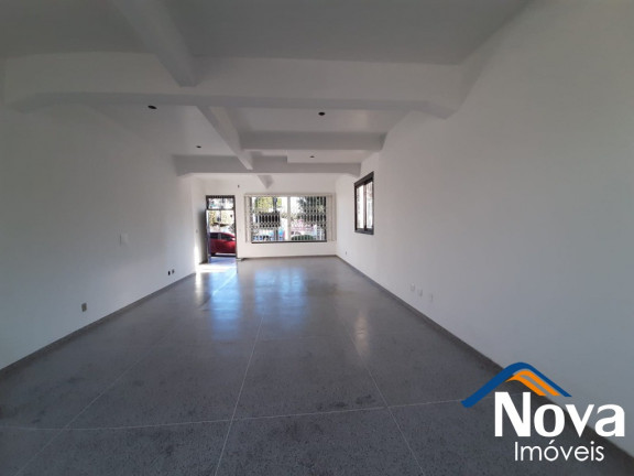 Imagem Imóvel para Alugar, 80 m² em Centro - Nova Petrópolis Imagem Imóvel para Alugar, 80 m² em Centro - Nova Petrópolis