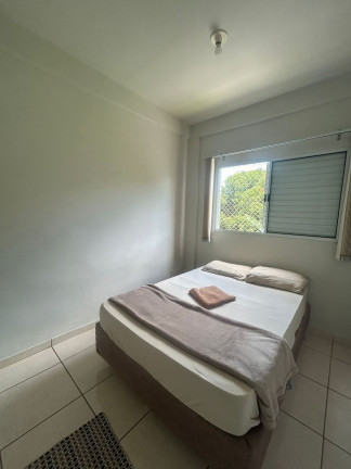 Imagem Apartamento com 2 Quartos à Venda, 46 m² em Chácaras Tubalina E Quartel - Uberlândia Imagem Apartamento com 2 Quartos à Venda, 46 m² em Chácaras Tubalina E Quartel - Uberlândia