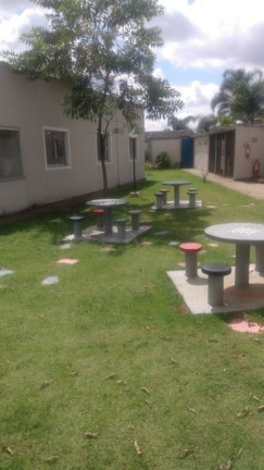 Imagem Apartamento com 2 Quartos à Venda, 53 m² em Parque Santa Rosa - Suzano Imagem Apartamento com 2 Quartos à Venda, 53 m² em Parque Santa Rosa - Suzano