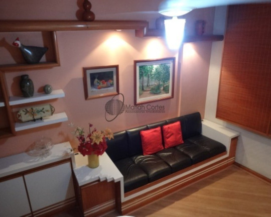 Imagem Imóvel com 2 Quartos à Venda, 70 m² em Santa Rosa - Niterói Imagem Imóvel com 2 Quartos à Venda, 70 m² em Santa Rosa - Niterói