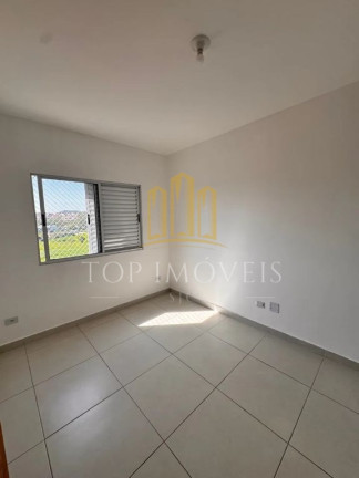 Imagem Apartamento com 2 Quartos à Venda, 72 m² em Chácaras Rurais Santa Maria - Jacareí Imagem Apartamento com 2 Quartos à Venda, 72 m² em Chácaras Rurais Santa Maria - Jacareí