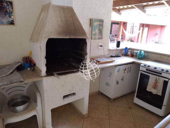 Imagem Casa com 5 Quartos à Venda, 480 m² em Jardim Itaperi - Atibaia Imagem Casa com 5 Quartos à Venda, 480 m² em Jardim Itaperi - Atibaia