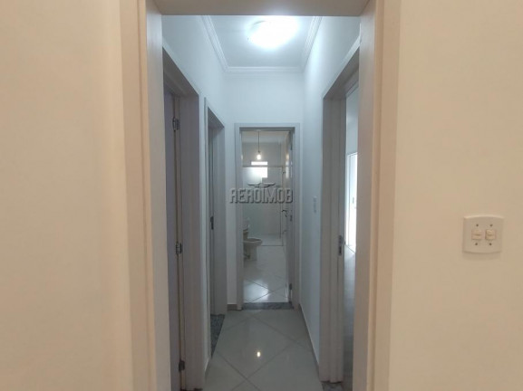 Imagem Apartamento com 3 Quartos à Venda, 95 m² em Vila Camilópolis - Santo André Imagem Apartamento com 3 Quartos à Venda, 95 m² em Vila Camilópolis - Santo André