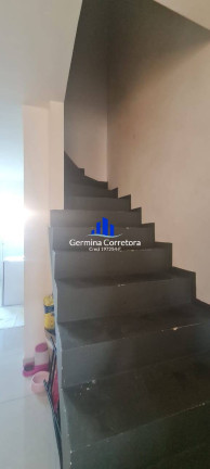 Imagem Casa com 3 Quartos à Venda, 90 m² em Chácara Do Solar Ii (fazendinha) - Santana De Parnaíba Imagem Casa com 3 Quartos à Venda, 90 m² em Chácara Do Solar Ii (fazendinha) - Santana De Parnaíba