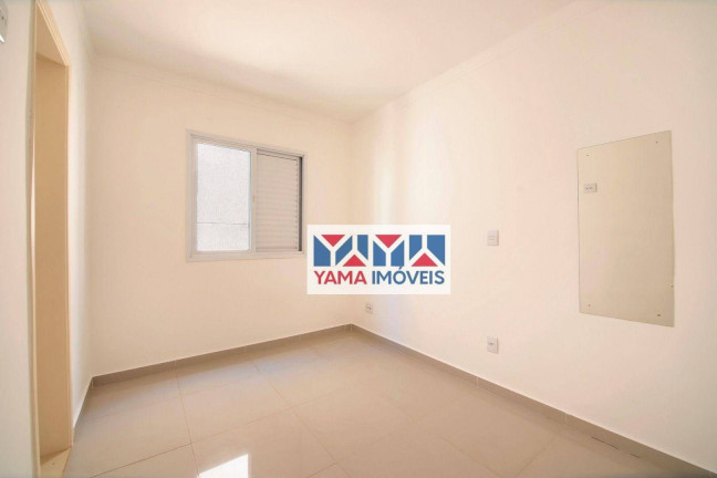Imagem Apartamento com 2 Quartos à Venda, 58 m² em Jardim Botânico - Ribeirão Preto Imagem Apartamento com 2 Quartos à Venda, 58 m² em Jardim Botânico - Ribeirão Preto