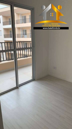 Imagem Apartamento com 2 Quartos à Venda, 42 m² em Jardim Da Glória - Cotia Imagem Apartamento com 2 Quartos à Venda, 42 m² em Jardim Da Glória - Cotia