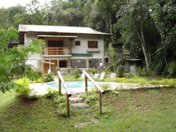 Imagem Casa de Condomínio com 3 Quartos à Venda, 294 m² em Maranhão - Cotia Imagem Casa de Condomínio com 3 Quartos à Venda, 294 m² em Maranhão - Cotia