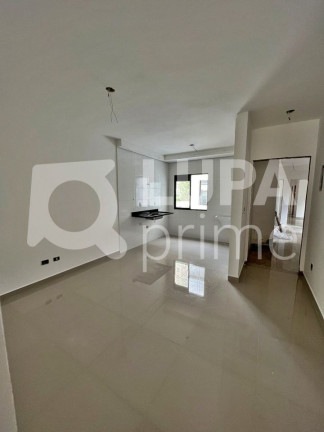 Imagem Apartamento com 2 Quartos à Venda, 44 m² em Casa Verde - São Paulo