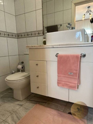 Imagem Apartamento com 2 Quartos à Venda, 70 m² em Barcelona - São Caetano Do Sul Imagem Apartamento com 2 Quartos à Venda, 70 m² em Barcelona - São Caetano Do Sul