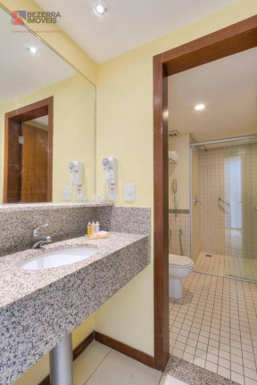 Imagem Apartamento com 1 Quarto à Venda, 47 m² em Petrópolis - Natal Imagem Apartamento com 1 Quarto à Venda, 47 m² em Petrópolis - Natal