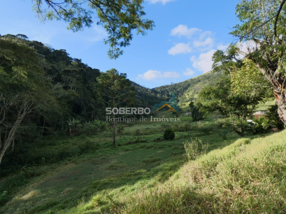 Imagem Terreno à Venda, 840.000 m² em Três Córregos - Teresópolis Imagem Terreno à Venda, 840.000 m² em Três Córregos - Teresópolis