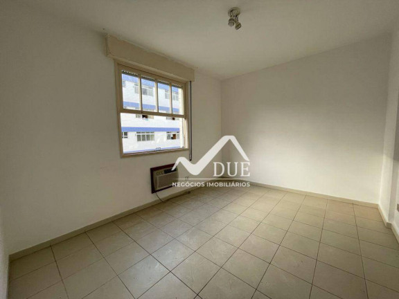 Imagem Apartamento com 3 Quartos à Venda, 153 m² em Ponta Da Praia - Santos Imagem Apartamento com 3 Quartos à Venda, 153 m² em Ponta Da Praia - Santos