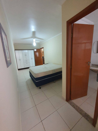Imagem Apartamento com 3 Quartos para Temporada, em Praia Grande - Ubatuba Imagem Apartamento com 3 Quartos para Temporada, em Praia Grande - Ubatuba