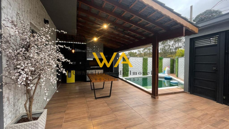 Imagem Sobrado com 3 Quartos à Venda, 198 m² em Villa Di Cesar - Mogi Das Cruzes Imagem Sobrado com 3 Quartos à Venda, 198 m² em Villa Di Cesar - Mogi Das Cruzes