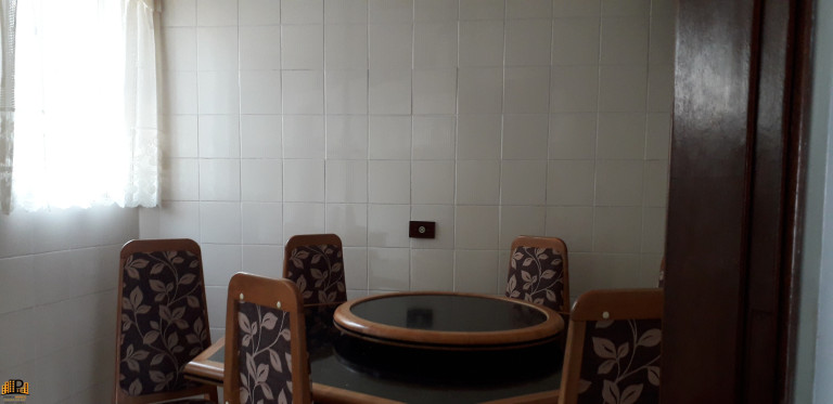 Imagem Casa com 3 Quartos à Venda, 330 m² em Vila Euclides - São Bernardo Do Campo Imagem Casa com 3 Quartos à Venda, 330 m² em Vila Euclides - São Bernardo Do Campo