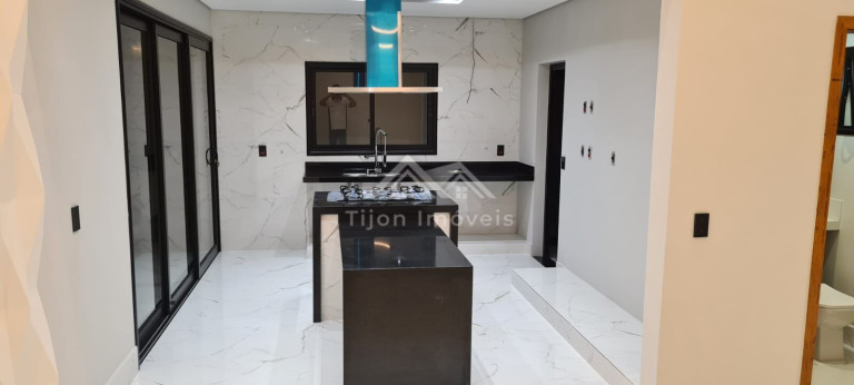Imagem Casa de Condomínio com 3 Quartos à Venda, 172 m² em Condomínio Ibiti Reserva - Sorocaba Imagem Casa de Condomínio com 3 Quartos à Venda, 172 m² em Condomínio Ibiti Reserva - Sorocaba