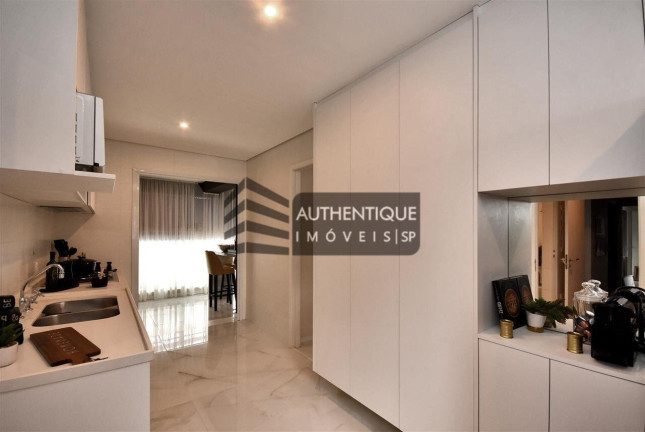 Imagem Apartamento com 3 Quartos à Venda, 158 m² em Indianópolis - São Paulo Imagem Apartamento com 3 Quartos à Venda, 158 m² em Indianópolis - São Paulo