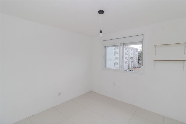 Imagem Imóvel com 2 Quartos à Venda, 44 m² em Lomba Do Pinheiro - Porto Alegre Imagem Imóvel com 2 Quartos à Venda, 44 m² em Lomba Do Pinheiro - Porto Alegre