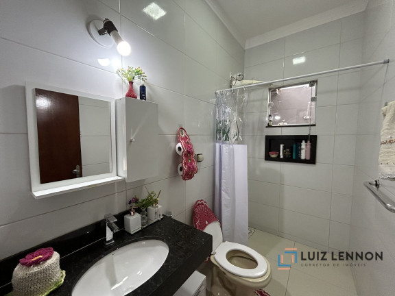 Imagem Casa com 4 Quartos à Venda, 177 m² em Afonso Queiroz - Patos De Minas Imagem Casa com 4 Quartos à Venda, 177 m² em Afonso Queiroz - Patos De Minas