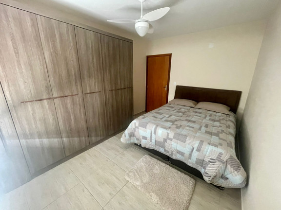 Imagem Casa de Condomínio com 4 Quartos à Venda, 350 m² em Clg Velho - Araçoiaba Da Serra Imagem Casa de Condomínio com 4 Quartos à Venda, 350 m² em Clg Velho - Araçoiaba Da Serra