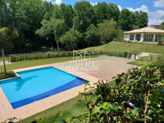 Imagem Terreno à Venda, 1.341 m² em Caxambu - Jundiaí Imagem Terreno à Venda, 1.341 m² em Caxambu - Jundiaí