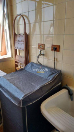 Imagem Apartamento com 2 Quartos à Venda, 55 m² em Ipiranga - São Paulo Imagem Apartamento com 2 Quartos à Venda, 55 m² em Ipiranga - São Paulo