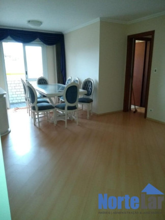 Imagem Apartamento com 3 Quartos à Venda, 100 m² em Parque Mandaqui - São Paulo Imagem Apartamento com 3 Quartos à Venda, 100 m² em Parque Mandaqui - São Paulo