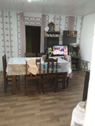 Imagem Casa com 5 Quartos à Venda, 450 m² em Centro - Balneário Pinhal Imagem Casa com 5 Quartos à Venda, 450 m² em Centro - Balneário Pinhal